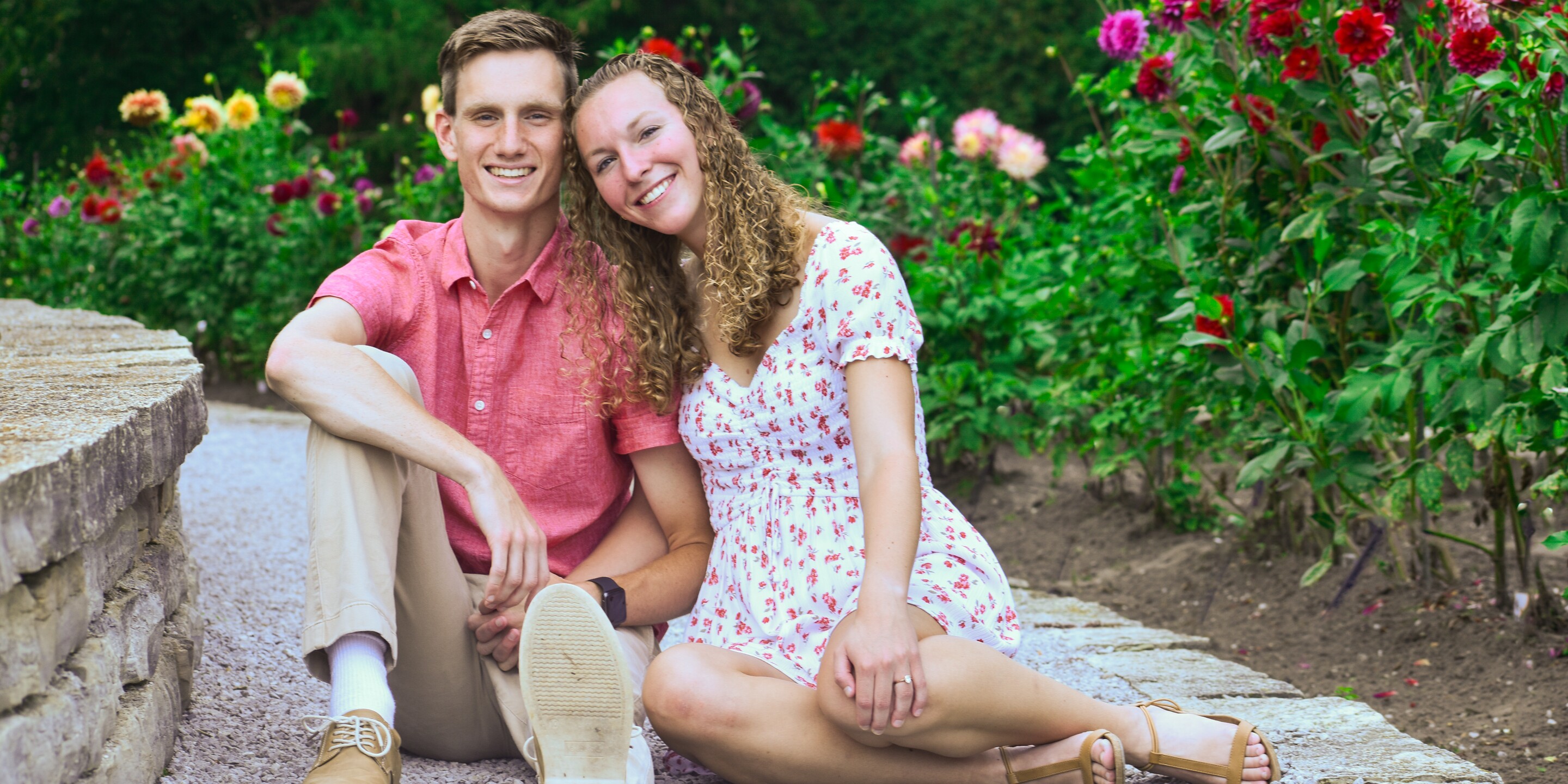 Darbey & Nolan Home Page Banner