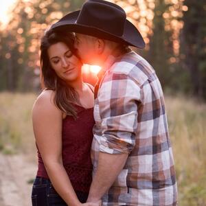 Gallery Photo 7