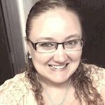 Danielle Cogswell