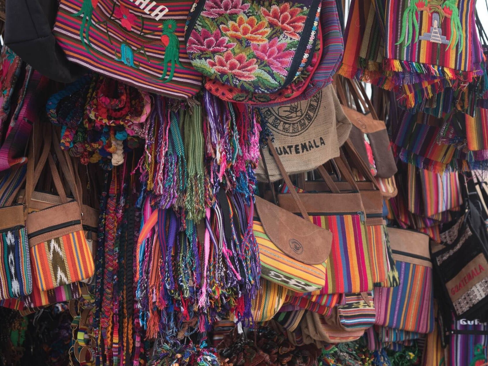 Picture of Mercado Central