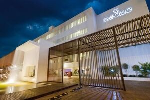 Picture of Emporio Mazatlan