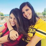 Taylor Lundberg