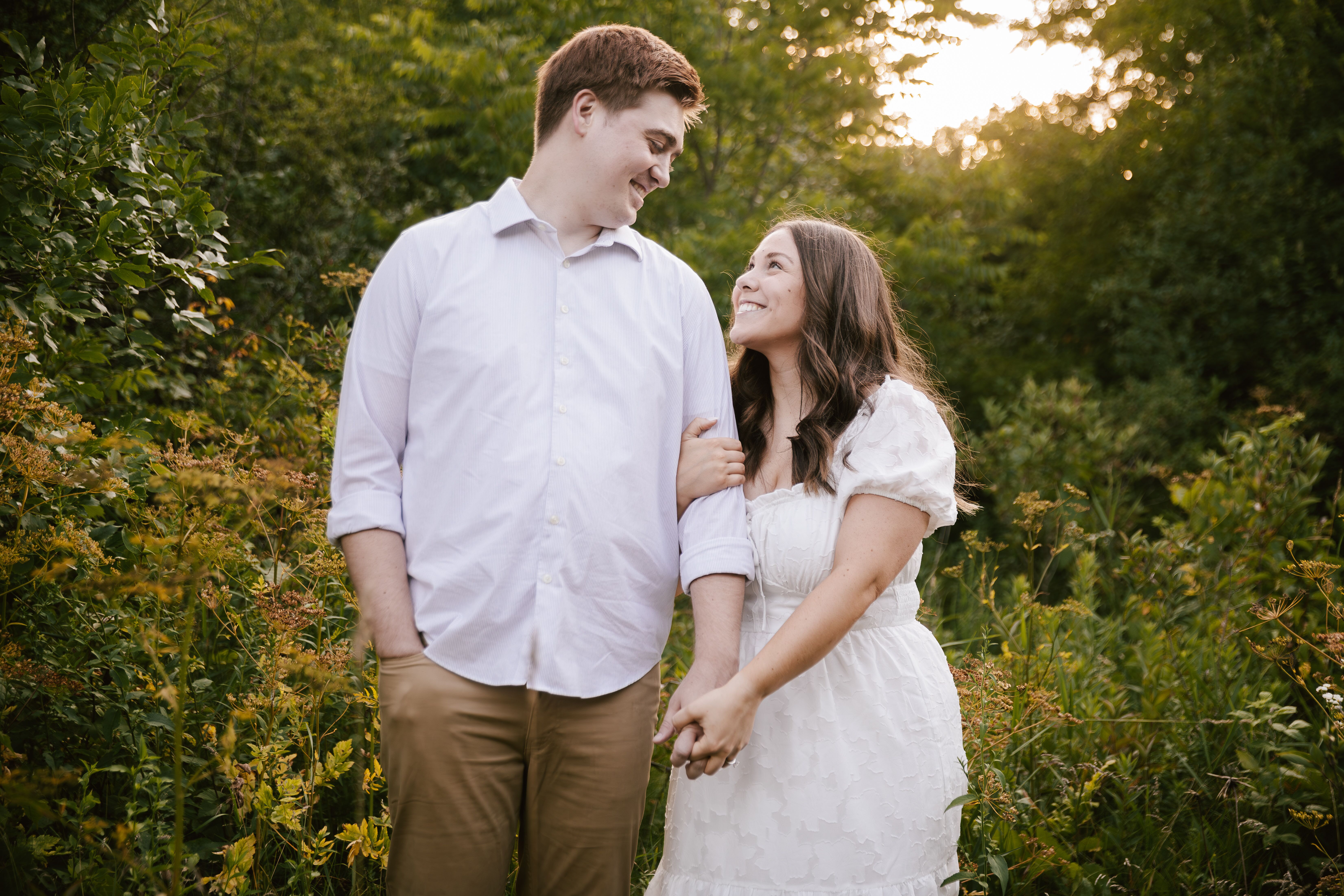 Jessica Foley Wedding The Afterparty' Season 2 Review Why A Wedding
