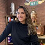 Marcia Jerez