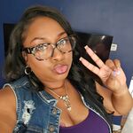 LaTasha Stockner 