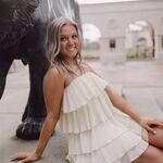 Camryn LeBlanc