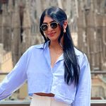 Shilpa Thomas