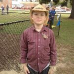 Evan Hilton