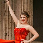 Brianna Ruvalcaba