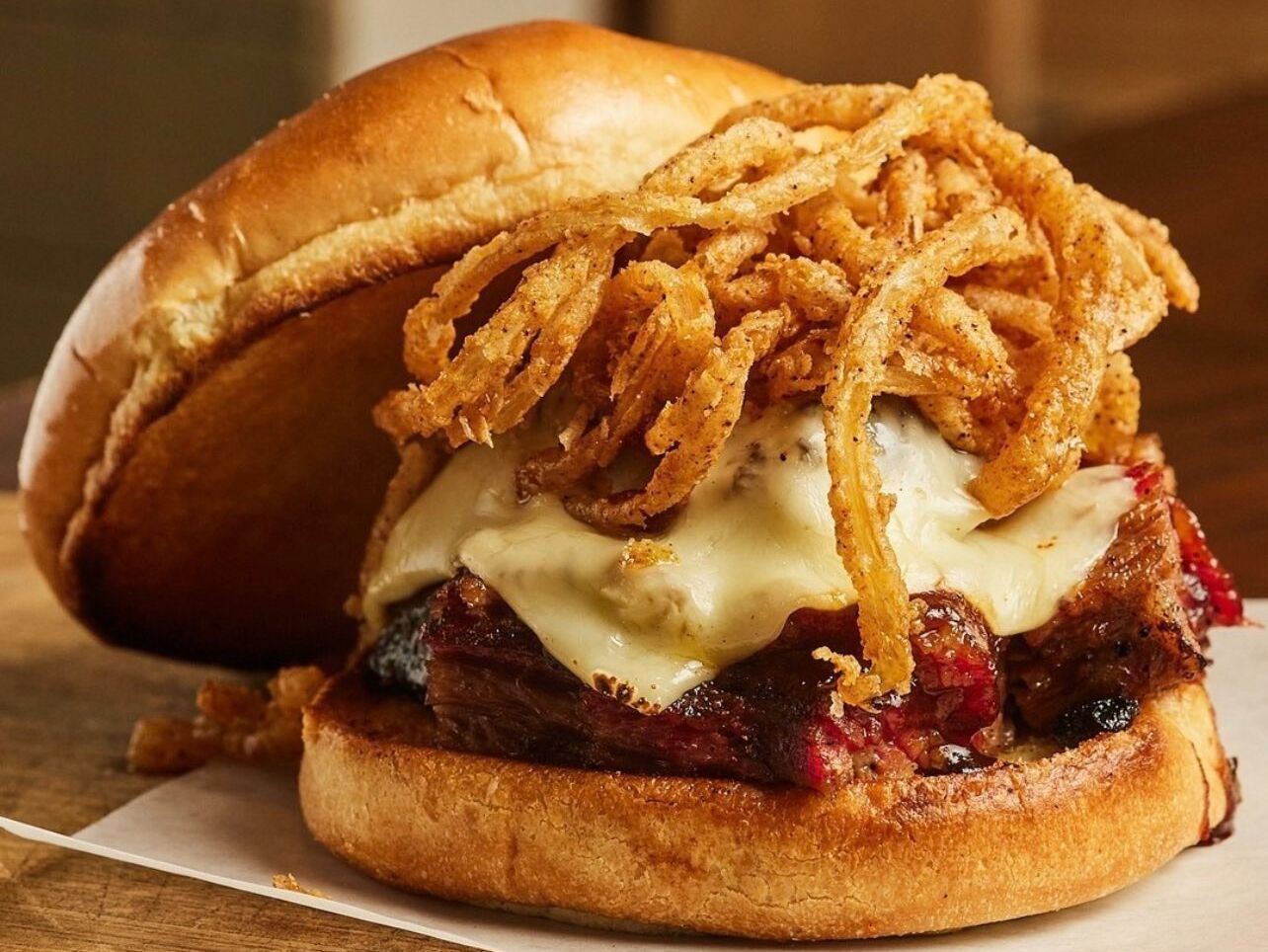 Picture of Q39 - Midtown