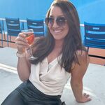 Alexandra DeMatteo