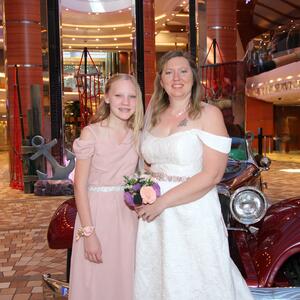 Gallery Photo 21