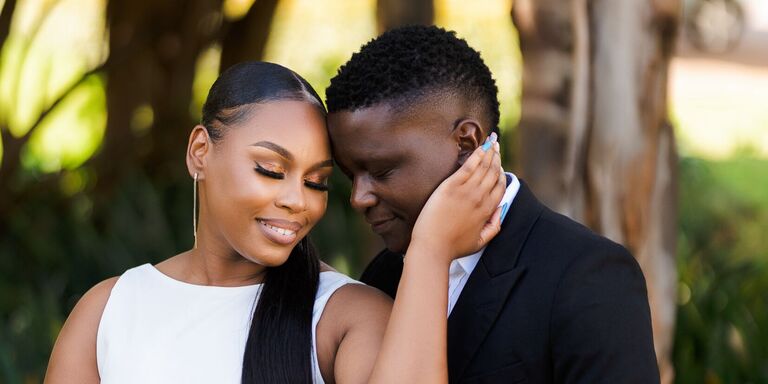 Khumbu & Dembe Home Page Banner