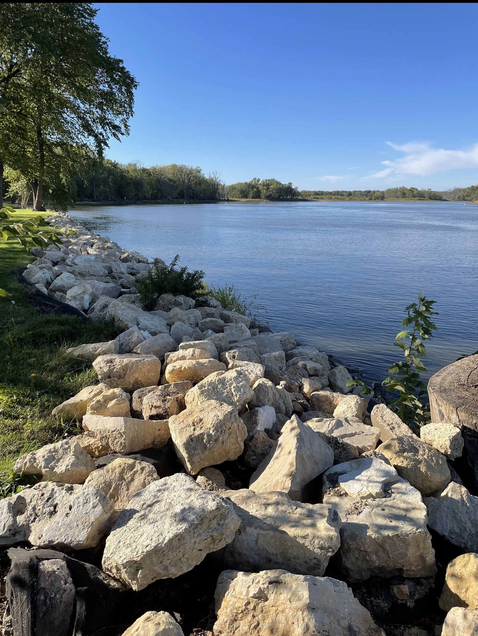 Picture of Bay Point Park