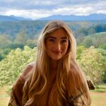 Leah Heysler