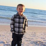 Kason Brumleve