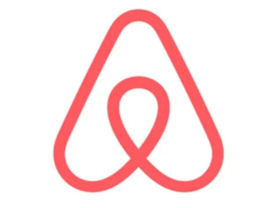 Picture of Airbnb