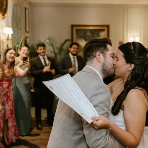 Gallery Photo 48