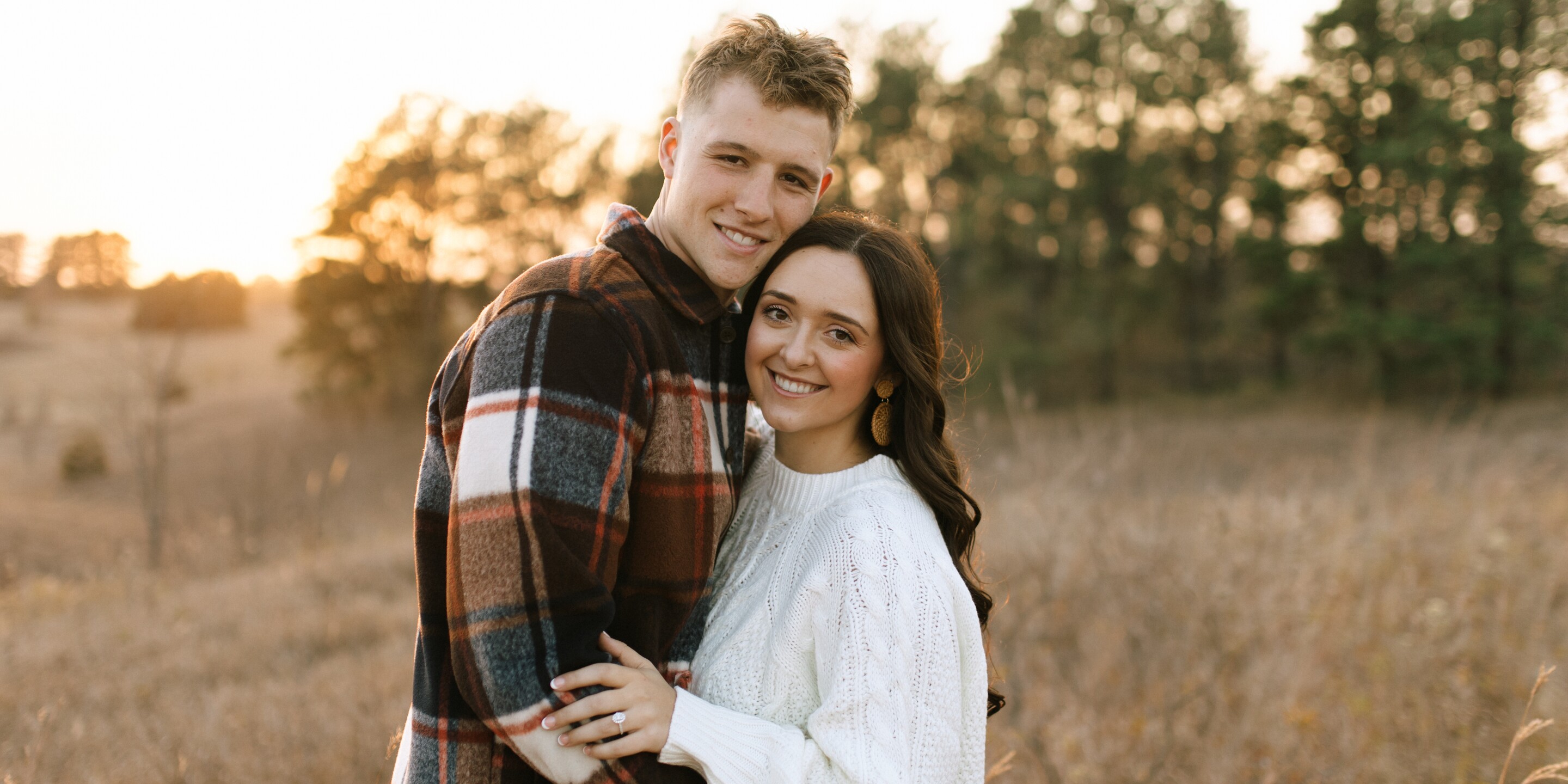 McKenna & Carson Home Page Banner