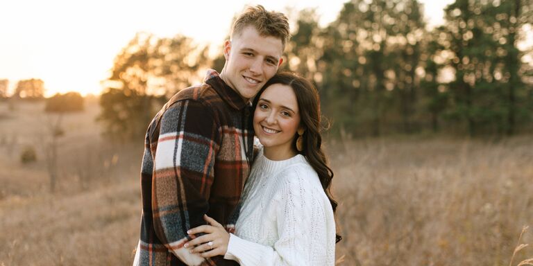 McKenna & Carson Home Page Banner