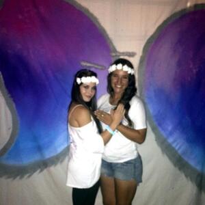 Gallery Photo 177