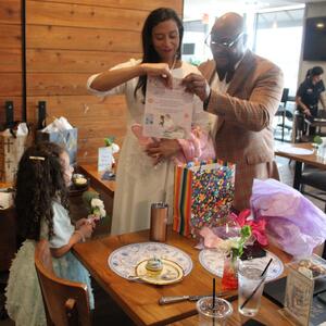 Gallery Photo 15
