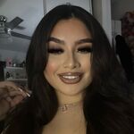 Krystal Ortiz