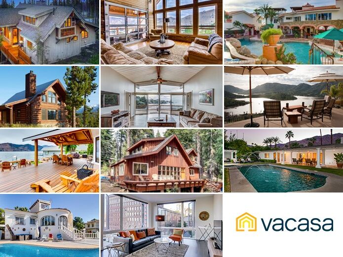 Picture of Vacasa