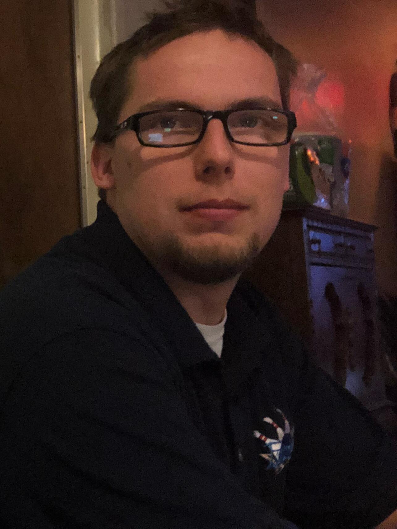 Greg
