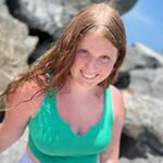 Kyra Stulley