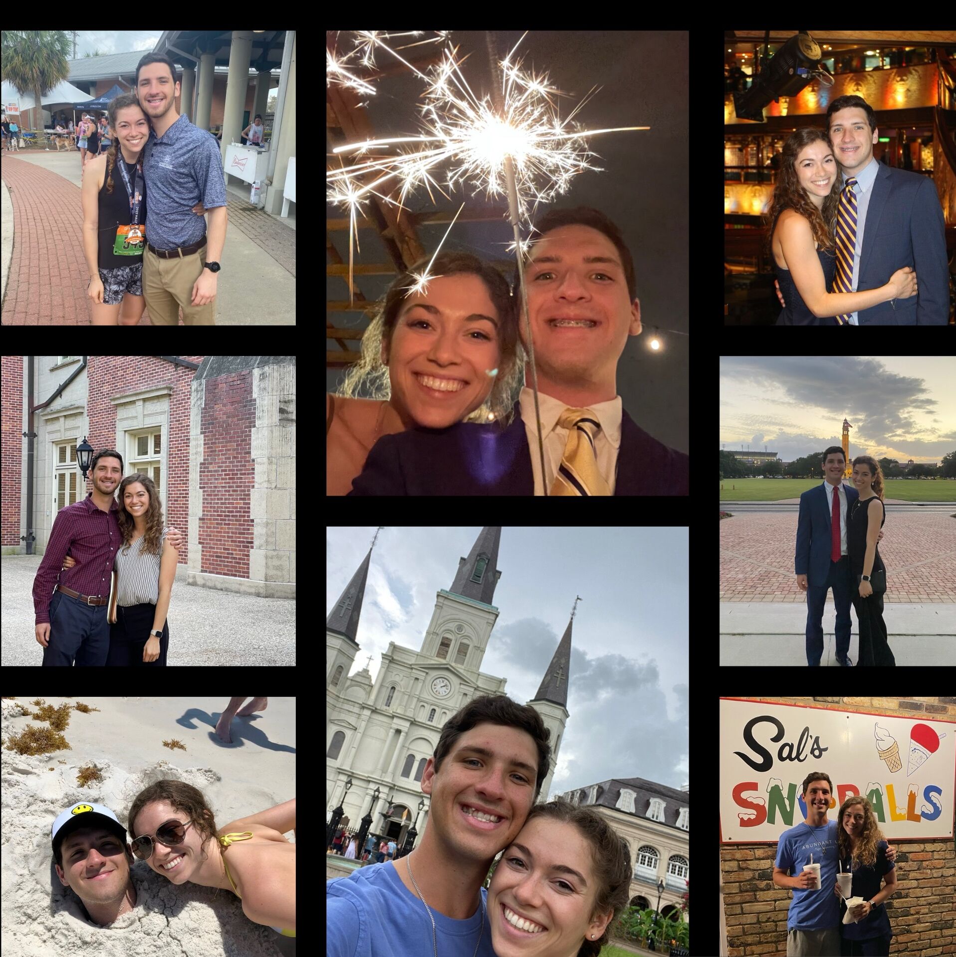 Picture of Fun times!