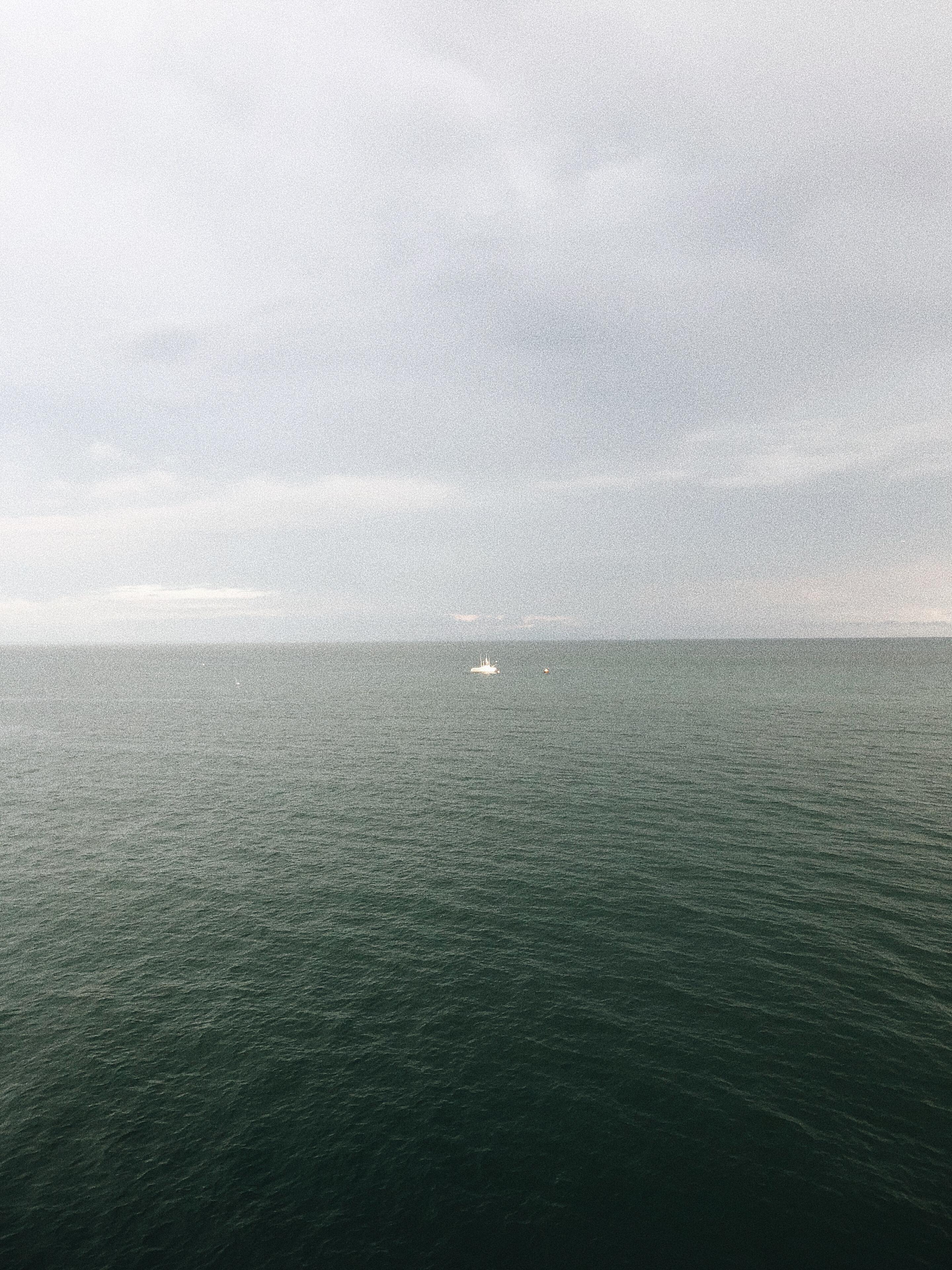 Album Photo 5