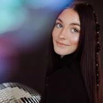 Selah Dunn