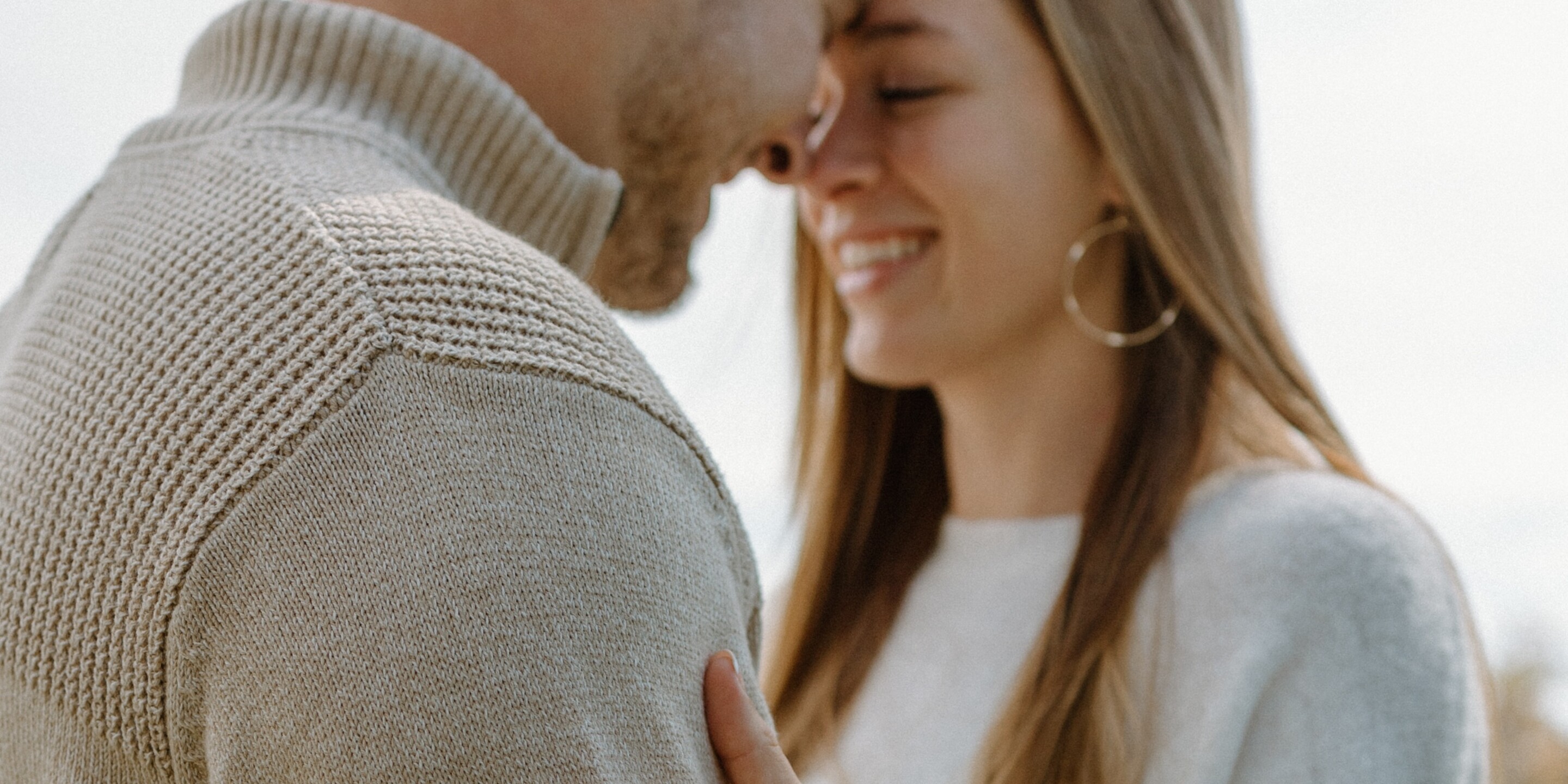 Anna & Ryan Home Page Banner