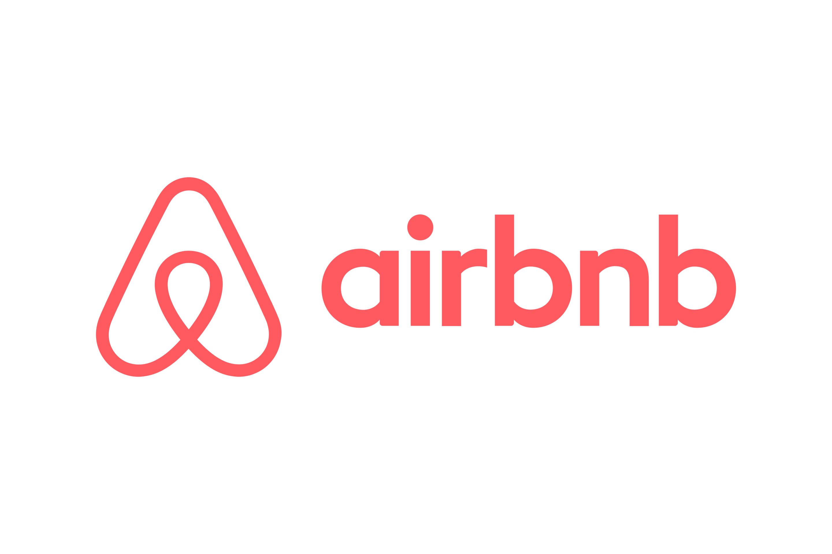 Picture of AirBnB