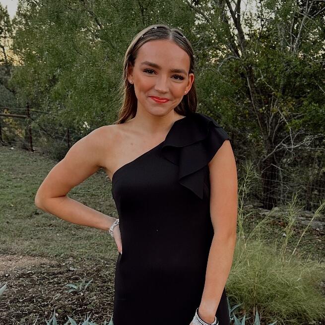 Ryleigh Hale
