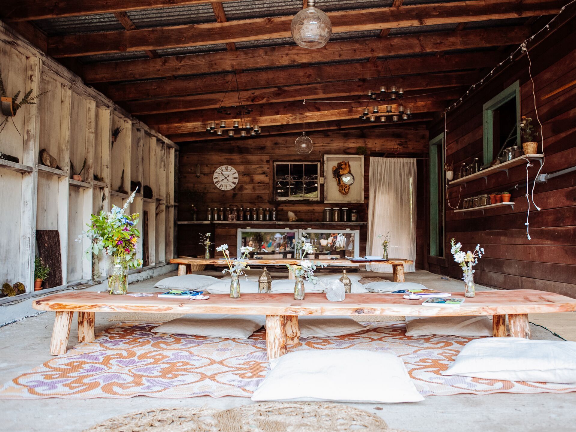 Picture of Tea House