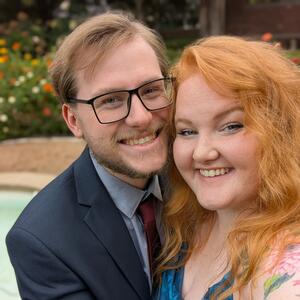 Gallery Photo 24