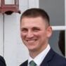 Dominick Etue
