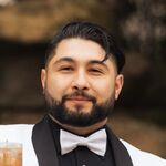Michael Sandoval