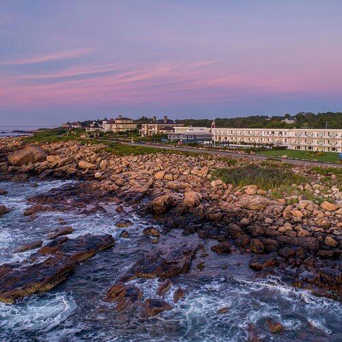 Picture of Atlantis Oceanfront Inn Hotel 