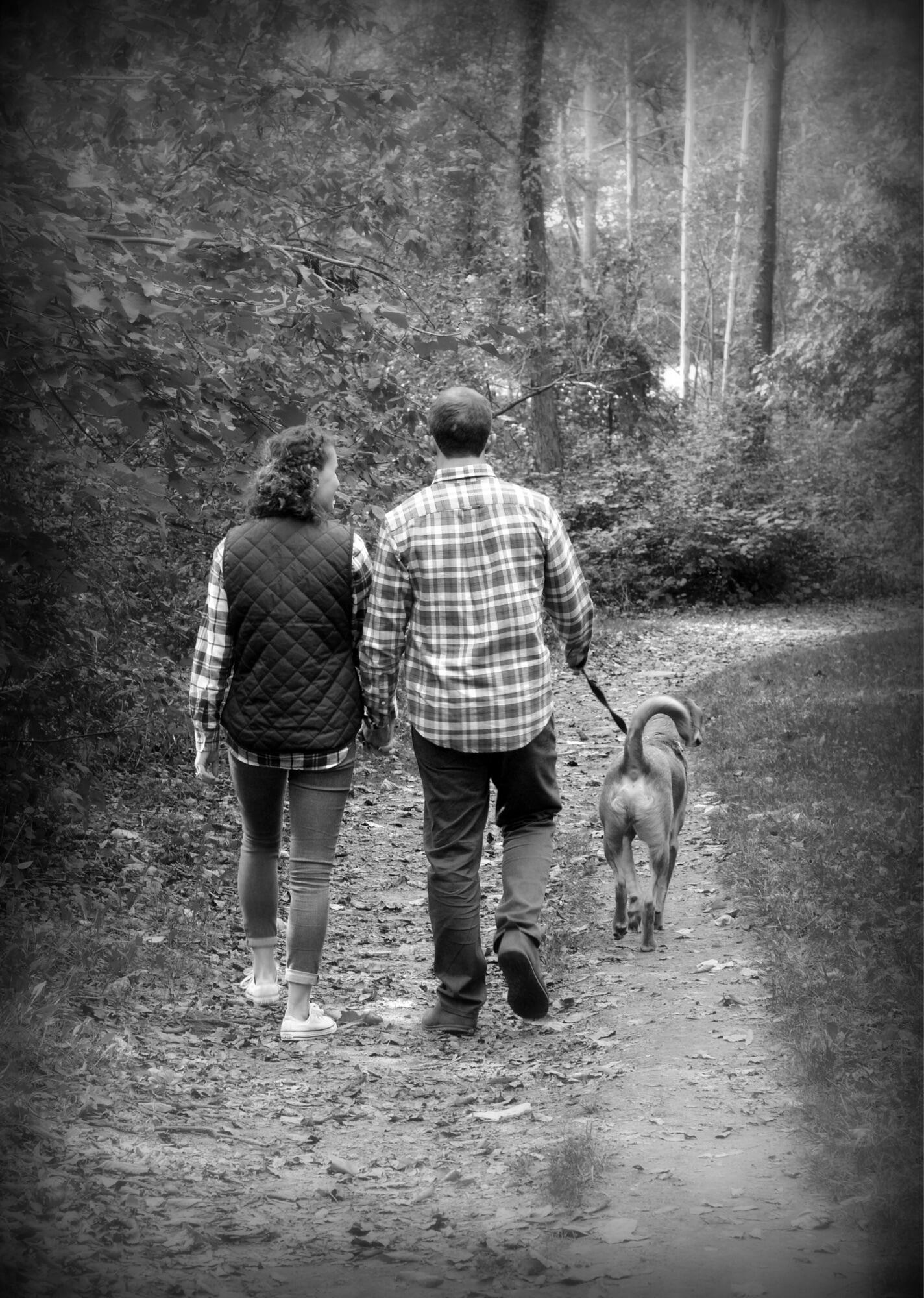 Album Photo 5