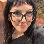 Lydia Calvery