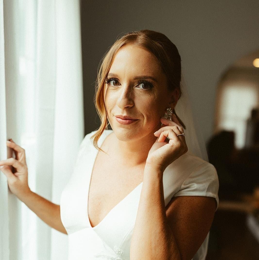 Anna Beatty