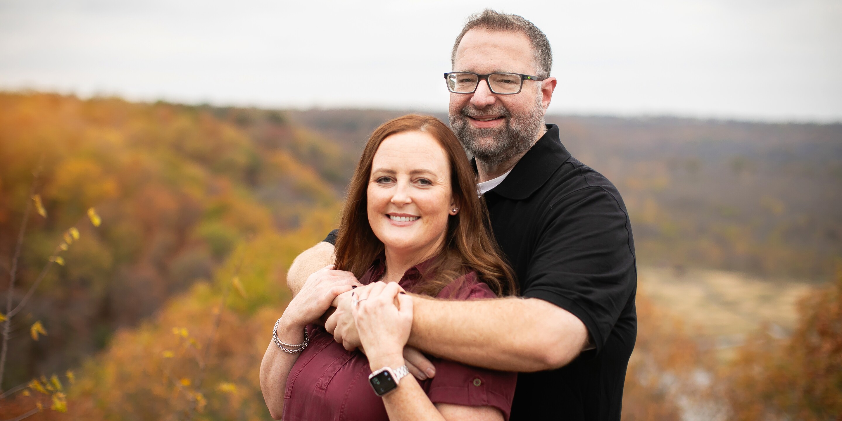 Cassie Barr and Scott Rathbone 's Wedding Website - The Knot