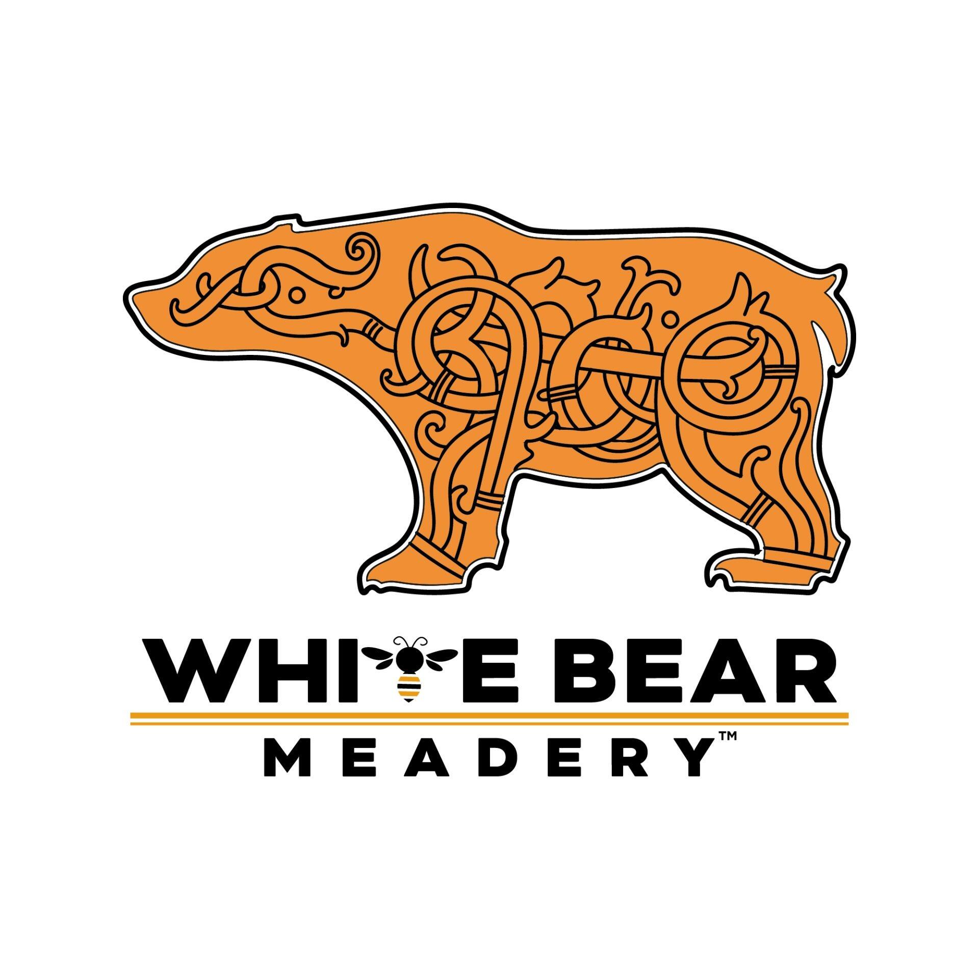 Picture of White Bear Meadery