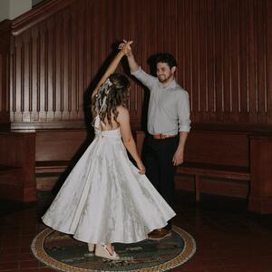Gallery Photo 19
