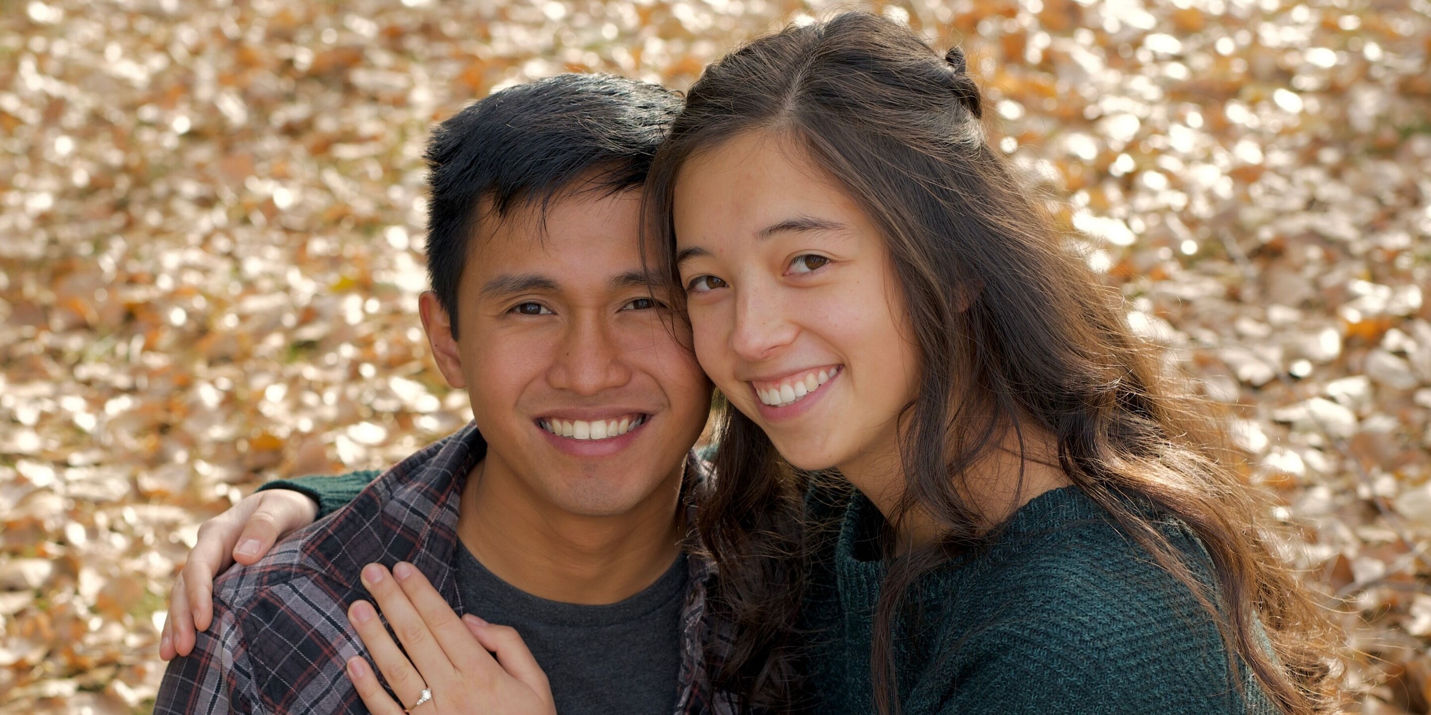 Jan  & Karis Home Page Banner