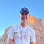 Cole Eberling