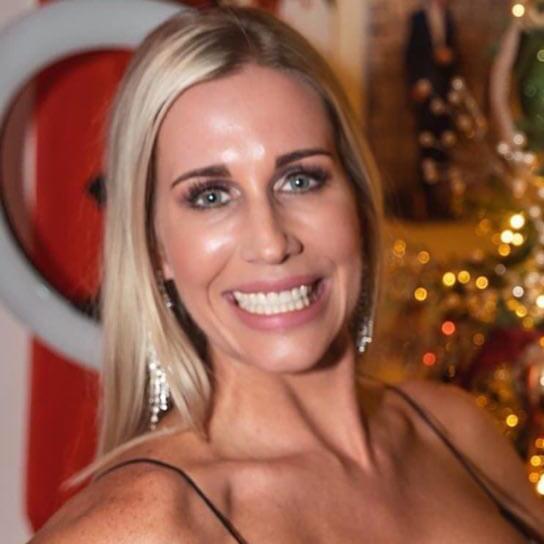 Deanna